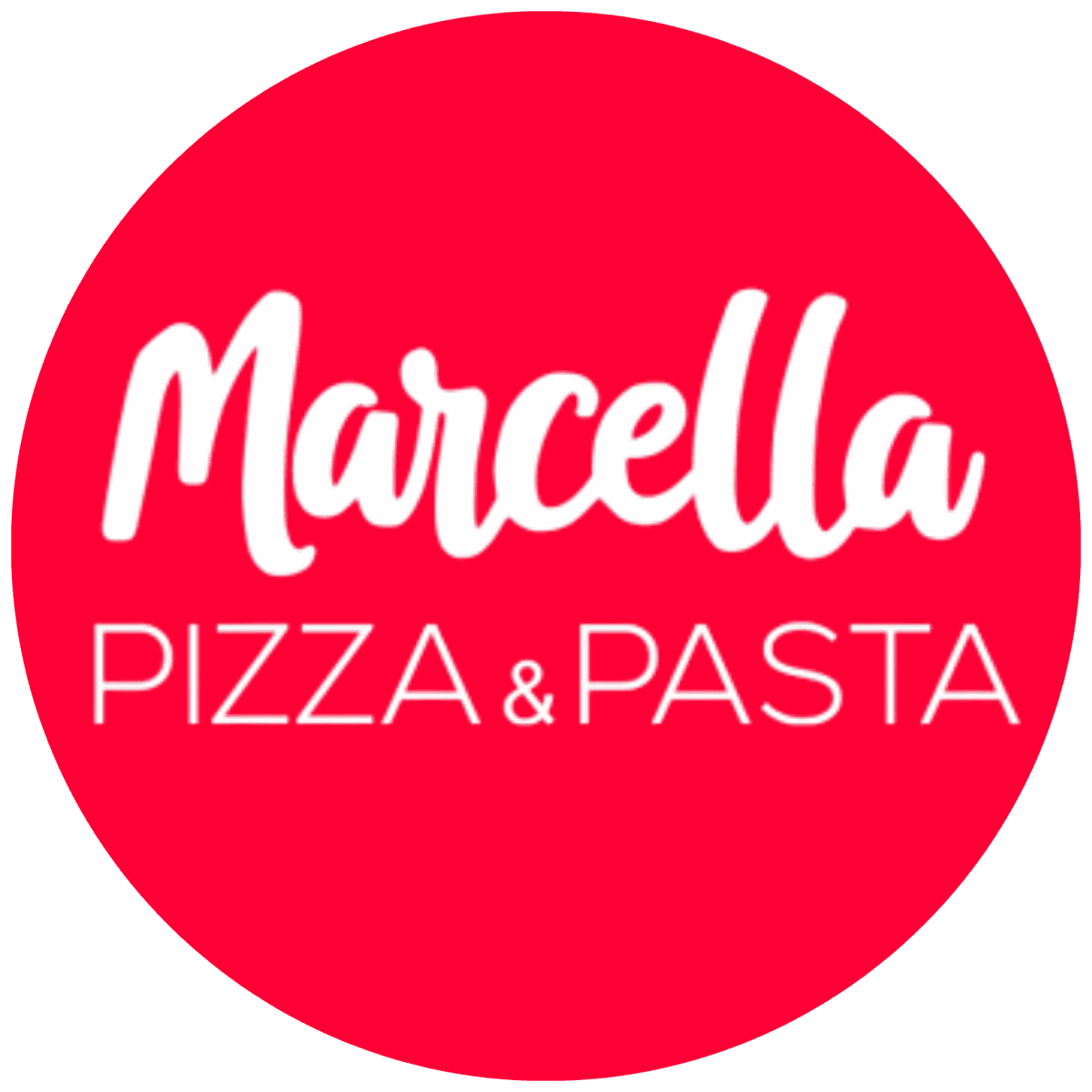 restaurant_logo